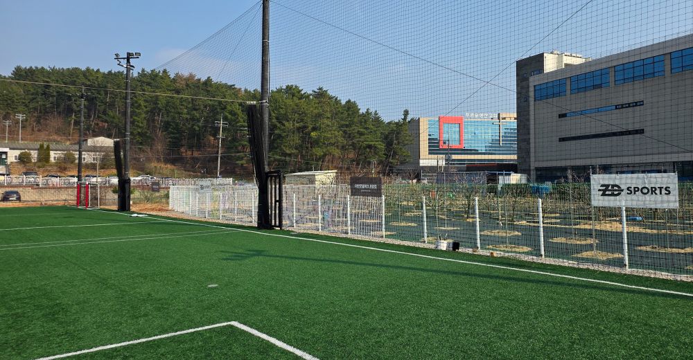 서브슬라이드배너