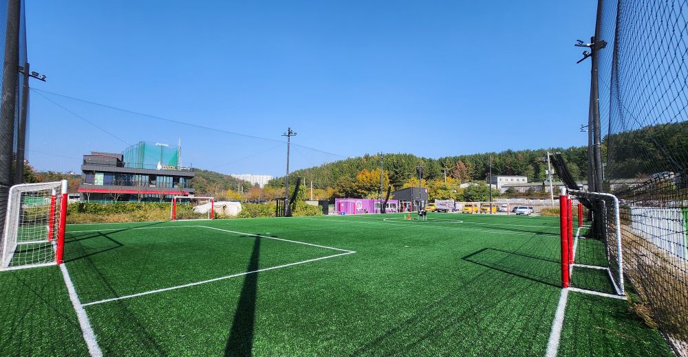 서브슬라이드배너